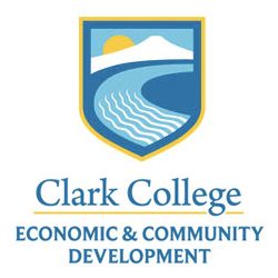 Washington College Launches Specialized Cannabis Courses