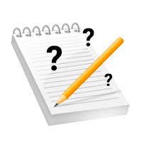 How to Talk To Your Doctor About Becoming a Legal Medical Cannabis Patient