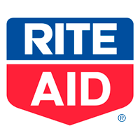 Approval of Epidiolex Validates What Many CBD Users Already Knew