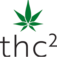 Oklahoma Voters Approve The Use of Medical Marijuana Across The State