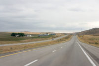 Interstate Hemp Transportation:  A Cautionary Tale