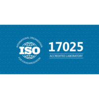 A2LA Accredits GoodCat Analytical to ISO/IEC 17025