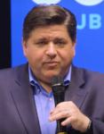 Illinois Governor Announces Plan to Legalize Adult-Use Cannabis