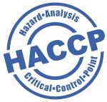 Implementing a HACCP Plan to Address Audit Concerns in the Infused Market