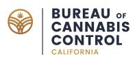 Transporting Cannabis Can Be a Costly Business Risk