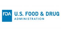 FDA Warning Letter to CBD Company Provides Many Lessons for Burgeoning Market