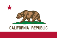 California Banned Ozone Generator “Air Purifiers”