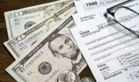 2020 Financial Trends for the Cannabis Industry