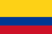 Khiron Life Sciences Makes Strategic Moves In South America