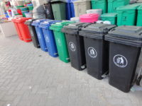 Managing Cannabis Waste and Protecting Your Business from Risk
