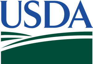 Hemp in the United States: An Opinion