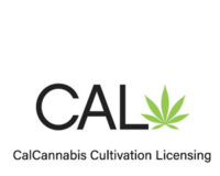 The CalCannabis Appellations Project Is About to Spark a New Chapter in Place-Based Branding