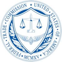 Consumer Protection Laws & CBD Products—What You Need to Know Before Going to Market