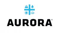 Aurora Medical Cannabis Flower Unavailable In Germany Pending Review By Authorities