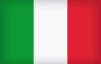 Italy Sets New Pace For Recreational Cannabis & Domestic Cultivation