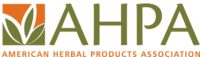 Moving Towards Greater Competency in Cannabis Testing