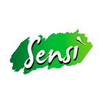 Sleep Survey Suggests Cannabis Edibles Especially Helpful for Insomnia; 91% of Respondents Said Edibles Improved Sleep