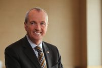 New Jersey Legalizes Adult Use Cannabis