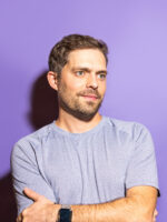 An Interview with Flowhub CEO Kyle Sherman