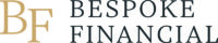 An Interview with Bespoke Financial Co-Founder & CEO George Mancheril