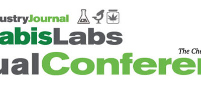 2022 Cannabis Labs Virtual Conference: September Program
