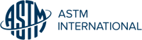 ASTM Debuts New Standards for Cannabis