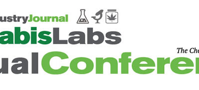 2022 Cannabis Labs Virtual Conference: December Program