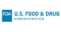 FDA Punts on CBD Rules