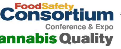 Registration Opens for 2023 Cannabis Quality Conference