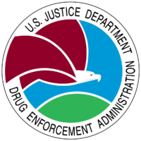 HHS Recommends DEA Reschedule Cannabis to Schedule III