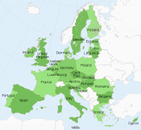 The CBD Regulatory Environment in Europe: Part 1