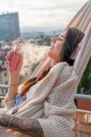 Why You Should Consider Medical-Grade Dry-Herb Vapes