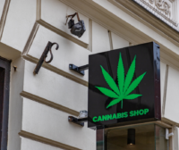 Why Dispensaries Can’t Afford to Neglect HR Compliance