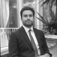 An MSO’s Perspective on the New York Market